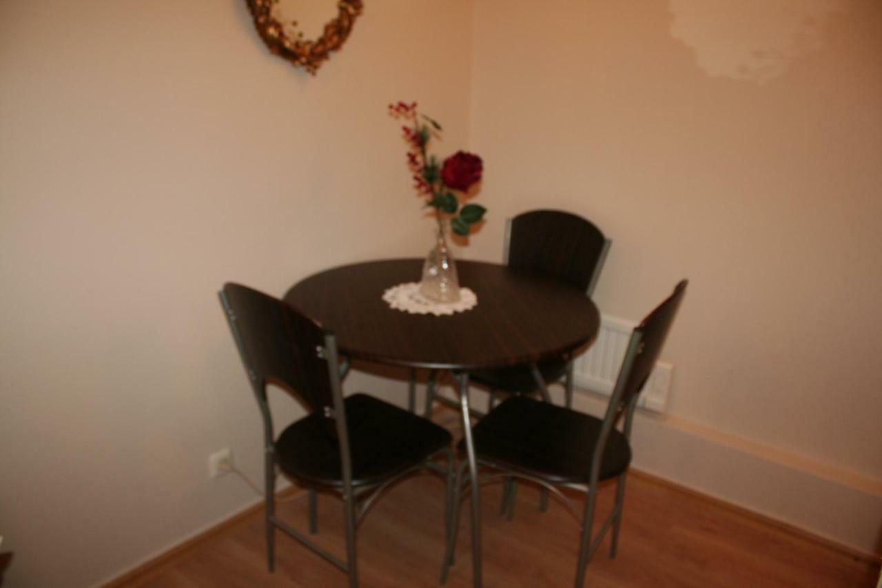 Apartament Manhattan W Olsztynie Olsztyn  Ngoại thất bức ảnh
