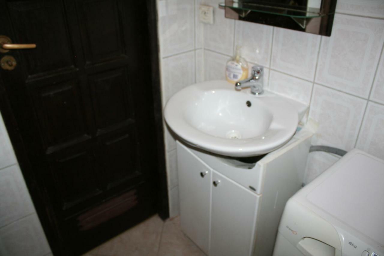 Apartament Manhattan W Olsztynie Olsztyn  Ngoại thất bức ảnh